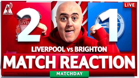 Live Draw Liverpool .